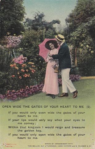open-wide-the-gates-of-your-heart-ed